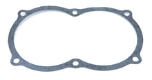 Load image into Gallery viewer, WINTERS 12185 - Gasket  10in Gear Cover 6 Bolt image