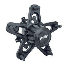 Load image into Gallery viewer, WINTERS 12240 - Front Hub Kit Trackstar w/Screw-in Cap image