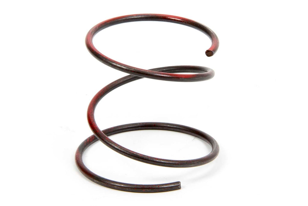 WINTERS 1280R - Aluminum Locker Spring 90# Red image