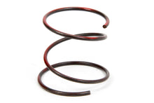 Load image into Gallery viewer, WINTERS 1280R - Aluminum Locker Spring 90# Red image