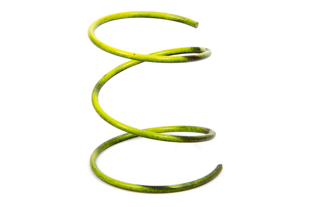 WINTERS 1280Y - Aluminum Locker Spring 78# Yellow image