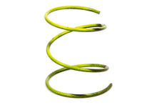 Load image into Gallery viewer, WINTERS 1280Y - Aluminum Locker Spring 78# Yellow image