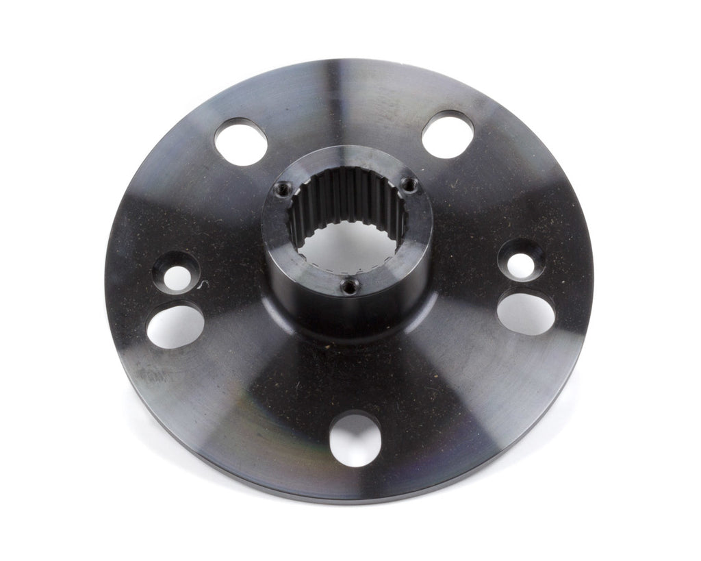 WINTERS 1680-475 - Drive Flange 5 x 4.75  image