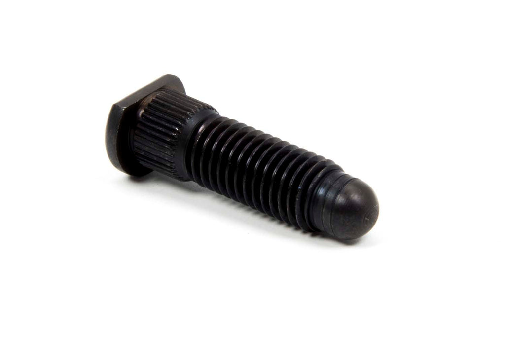 WINTERS 1701 - Wheel Stud 5/8in-11 x 2.340 image