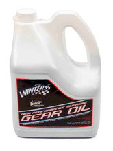 Load image into Gallery viewer, WINTERS 1730 - Rear End Lube w/Moly  image