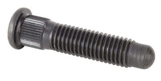 WINTERS 1755 - Wheel Stud 5/8-11x3 for GN Hub image