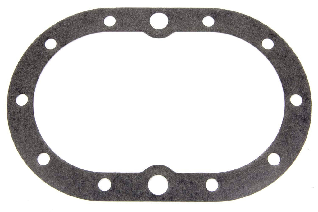 WINTERS 1764-FQC - Frt Quick Change Gasket  image