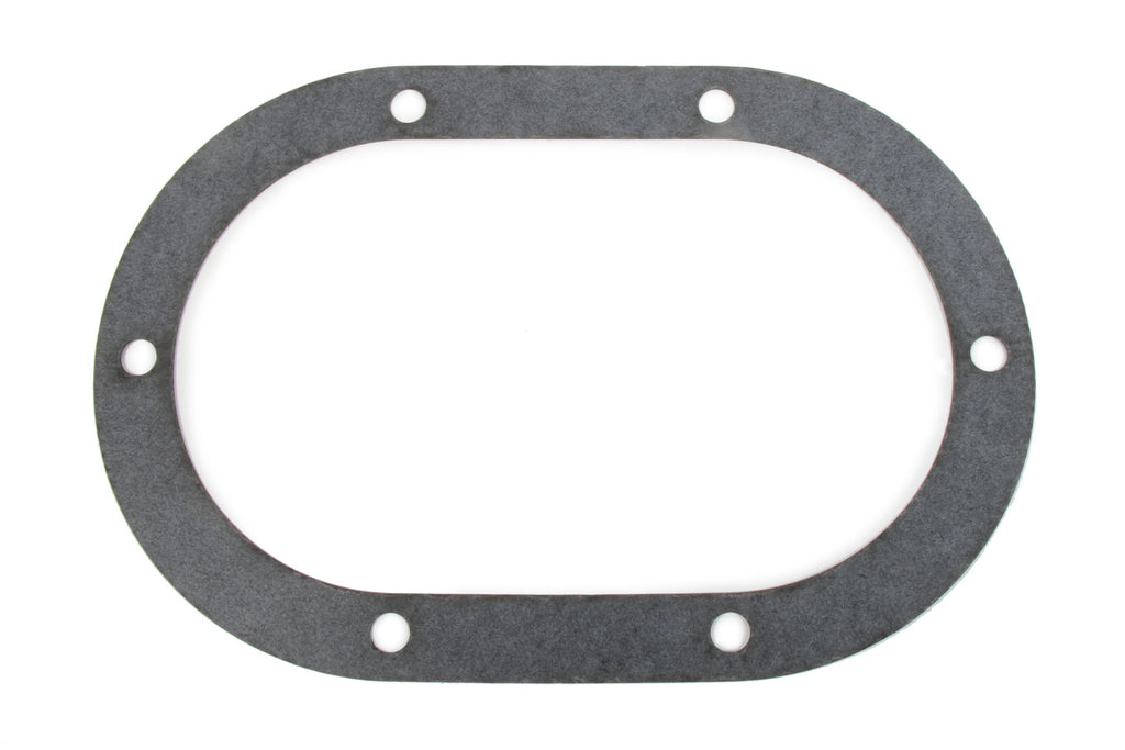 WINTERS 1764 - Gasket Gear Cover Deep Super image