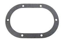 Load image into Gallery viewer, WINTERS 1764 - Gasket Gear Cover Deep Super image