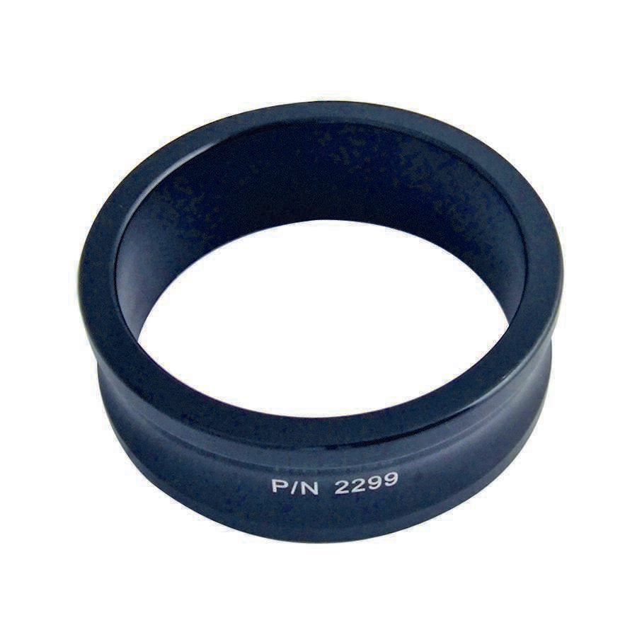 WINTERS 2299 - Alum. Brake Clamp Spacer For Ultra-Lite image