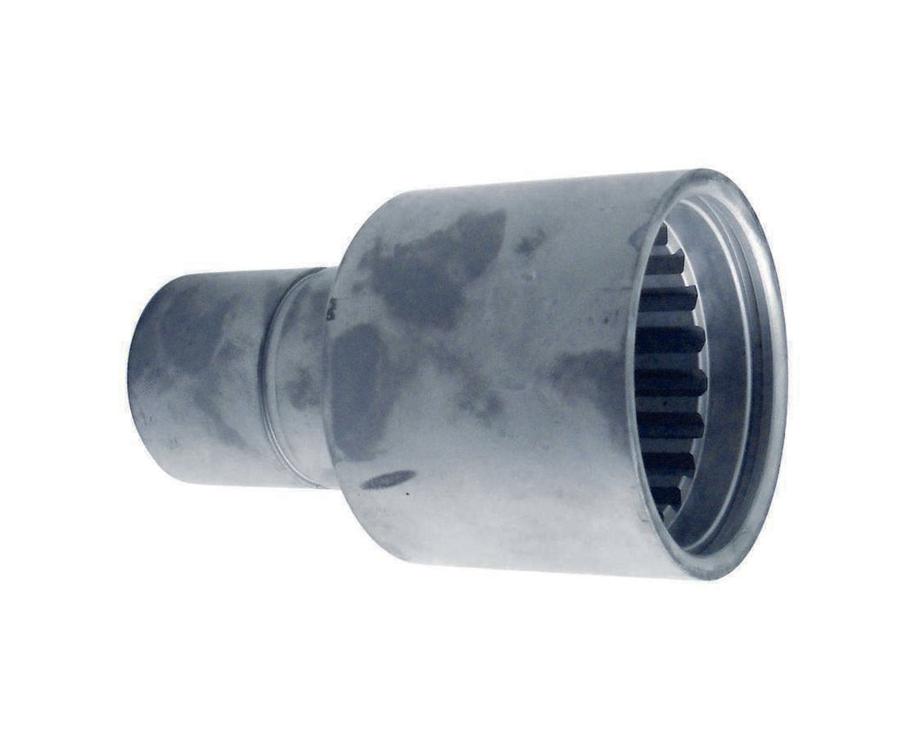 WINTERS 2975 - Swivel Spline Coupler  image