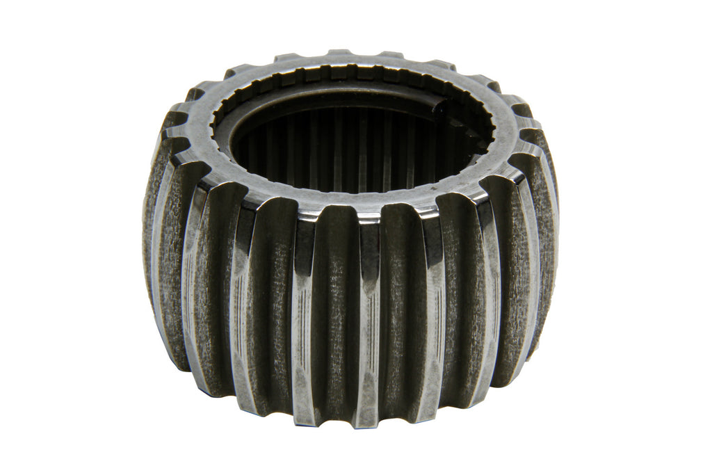 WINTERS 2976-32 - Swivel Insert 32 Spline  image