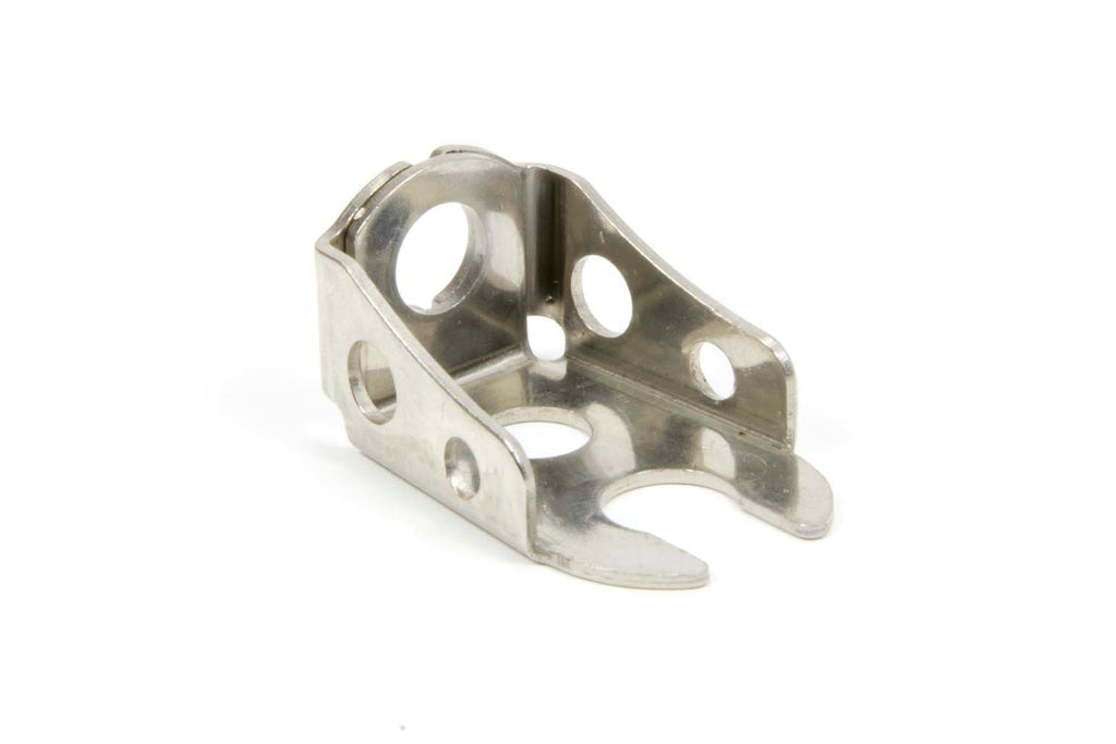 WINTERS 3067 - Shifter Cable Bracket Small Steel image