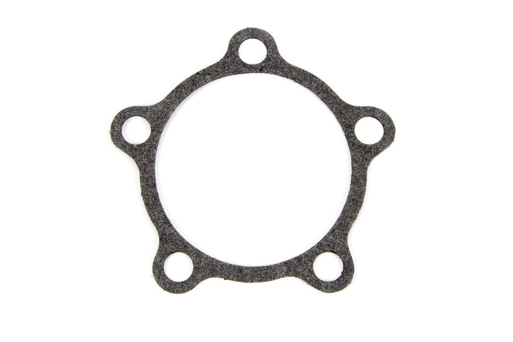 WINTERS 3177 - Gasket Dust Cover 5 Bolt  image