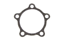 Load image into Gallery viewer, WINTERS 3177 - Gasket Dust Cover 5 Bolt  image