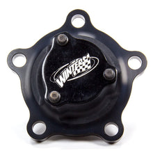 Load image into Gallery viewer, WINTERS 3230-55 - 007 Rear Hub Drive Flange 5-Bolt image