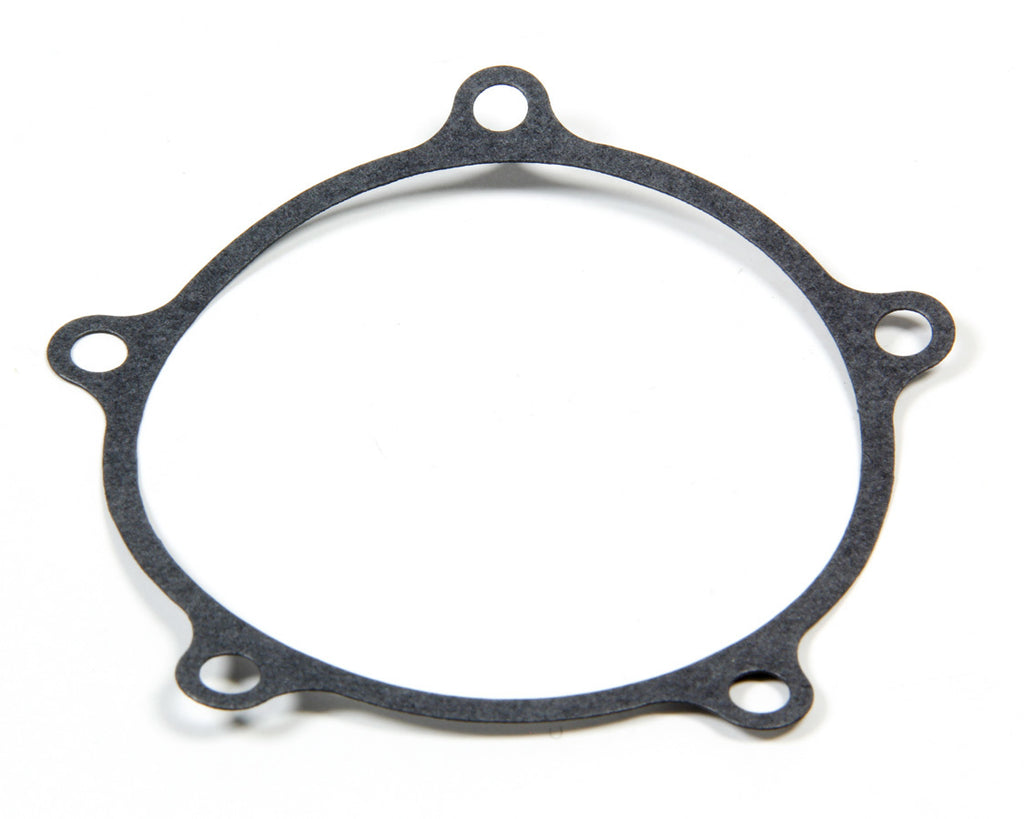 WINTERS 3278 - Gasket Dust Cap 2-7/8 Wide 5 Front Hub image