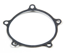 Load image into Gallery viewer, WINTERS 3278 - Gasket Dust Cap 2-7/8 Wide 5 Front Hub image