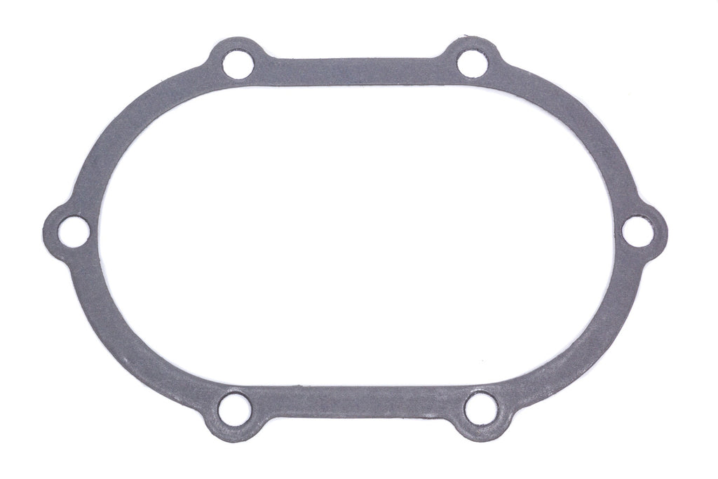 WINTERS 3343 - Gasket Gear Cover 7in Q/C Rearend image