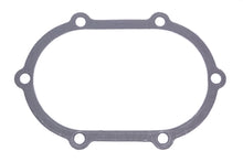 Load image into Gallery viewer, WINTERS 3343 - Gasket Gear Cover 7in Q/C Rearend image