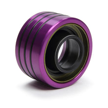 Load image into Gallery viewer, WINTERS 3485 - 9in Ford Housing Seal Purple image