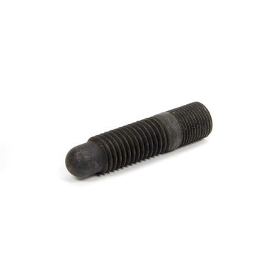 WINTERS 3596C - Threaded Stud 5/8in  image