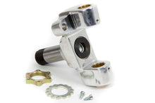 Load image into Gallery viewer, WINTERS 3622 - Spindle Alum Straight Snout w/Locknut Kit image