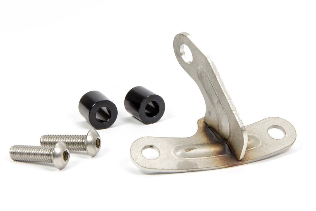 WINTERS 4043 - Shifter Cable Bracket Kit image