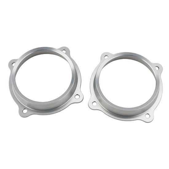 WINTERS 4267 - Retaining Collar Set for Torque Ball Housing image