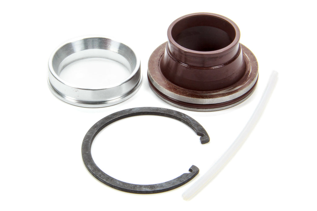 WINTERS 4282 - Swivel Spline Seal Kit For Drive Shaft image