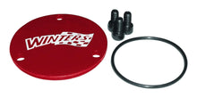 Load image into Gallery viewer, WINTERS 4310 - Dust Cap Replacement Kit  image