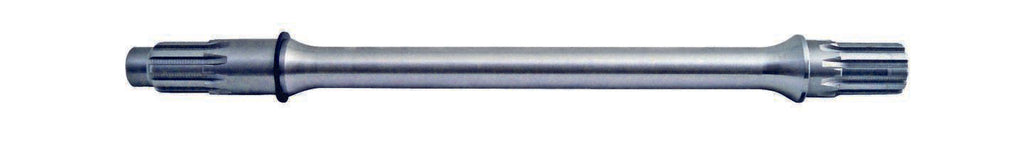 WINTERS 4951 - Standard Lower Shaft 2nd Gen. image