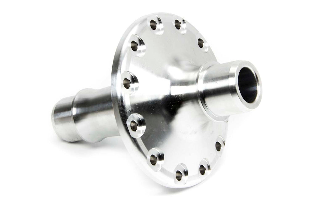 WINTERS 5034-11A - 31 Spline Alum.Spool  image