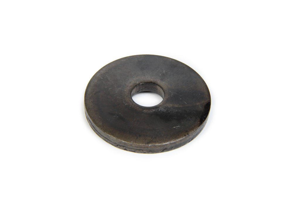 WINTERS 5037 - Drive Retaining Washer  image