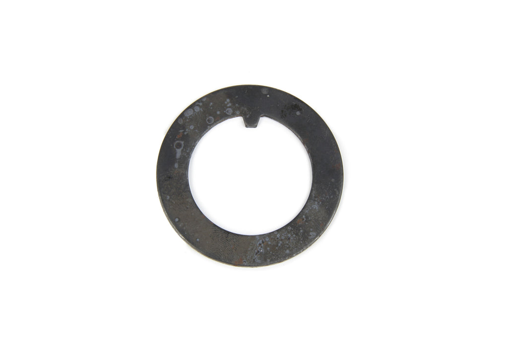 WINTERS 5055 - Pinion Bearing Washer  image