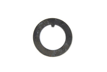 Load image into Gallery viewer, WINTERS 5055 - Pinion Bearing Washer  image