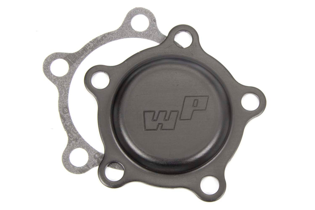 WINTERS 5094-5 - Dust Cap Wide 5 5 Bolt  image