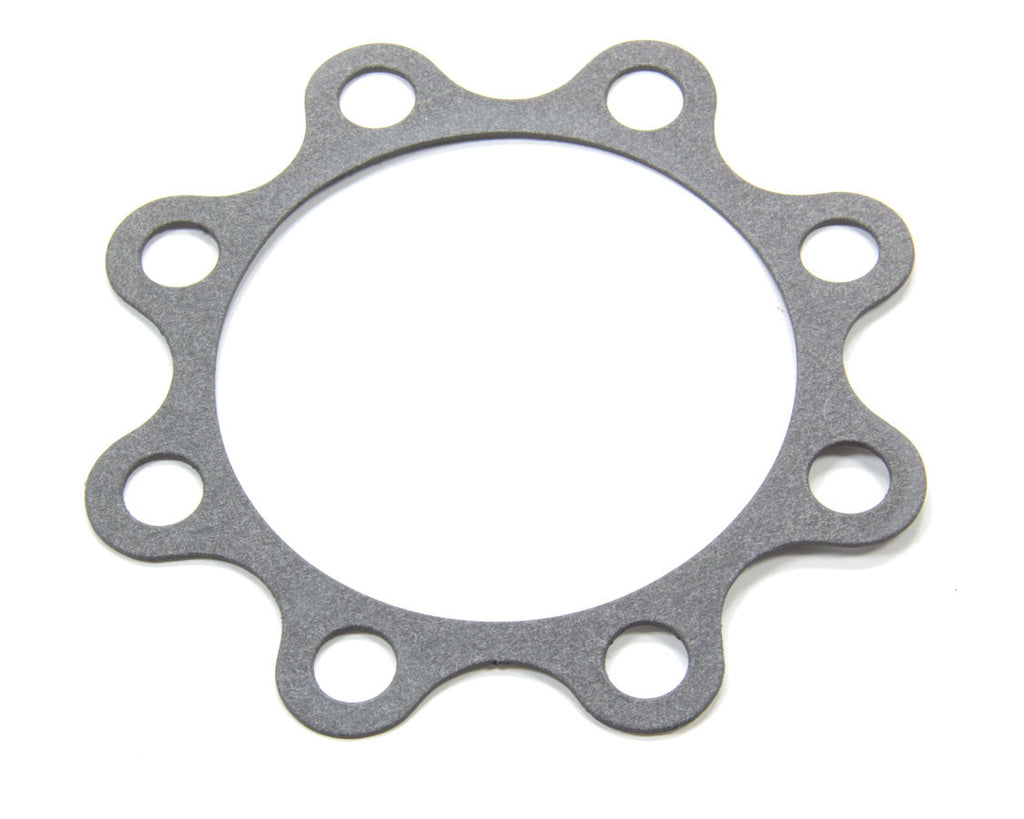 WINTERS 5144 - Dust Cover Gasket drive flange gasket 8 bo image