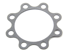 Load image into Gallery viewer, WINTERS 5144 - Dust Cover Gasket drive flange gasket 8 bo image