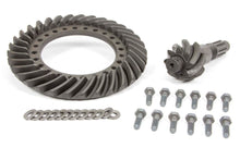 Load image into Gallery viewer, WINTERS 5714 - Ring &amp; Pinion 4.11 w/o Bearing image