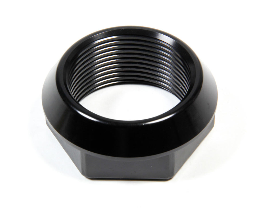 WINTERS 6121R-UL - Axle Nut Sprint Right for Ultralight image