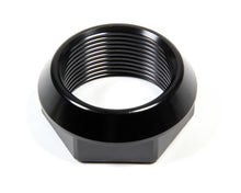 Load image into Gallery viewer, WINTERS 6121R-UL - Axle Nut Sprint Right for Ultralight image