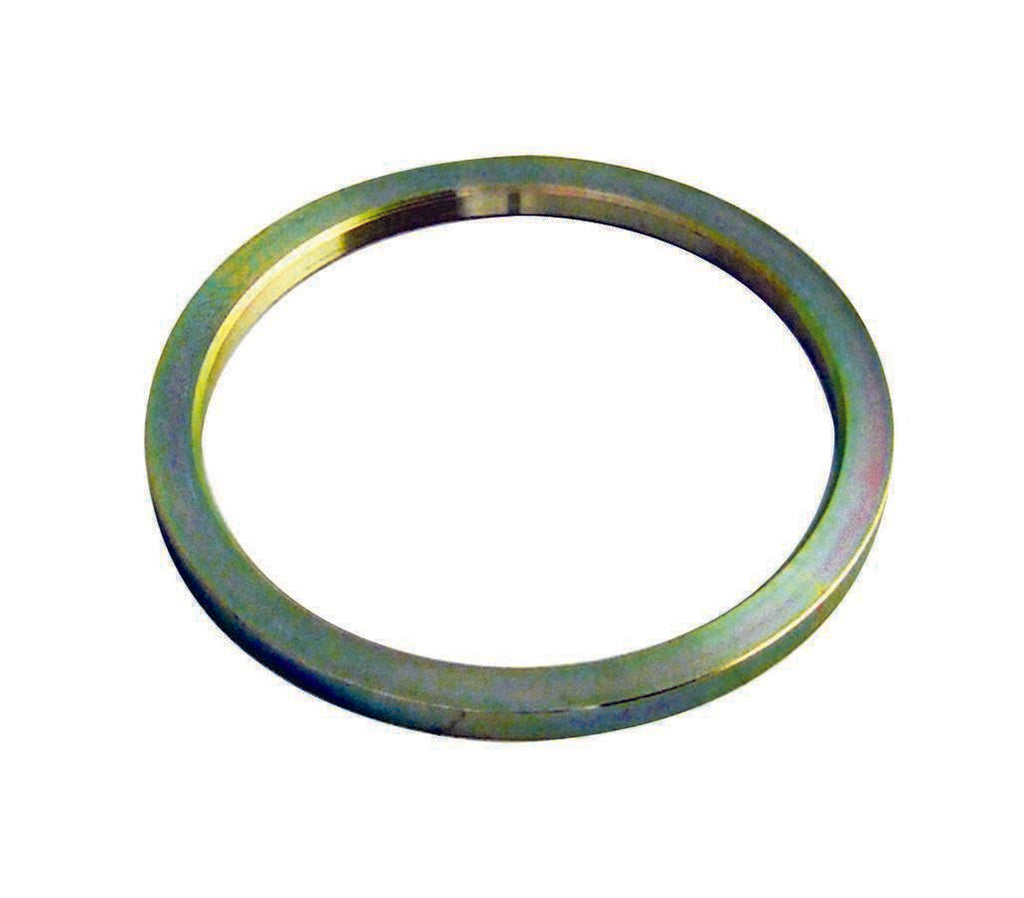 WINTERS 6156 - Brg.Carrier Steel Spacer  image