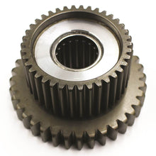 Load image into Gallery viewer, WINTERS 61734-36 - Clutch Pack Hub 36 Tooth w/Alum Insert image