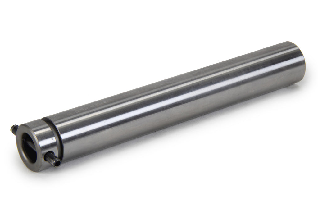 WINTERS 61737 - Counter Shaft             image