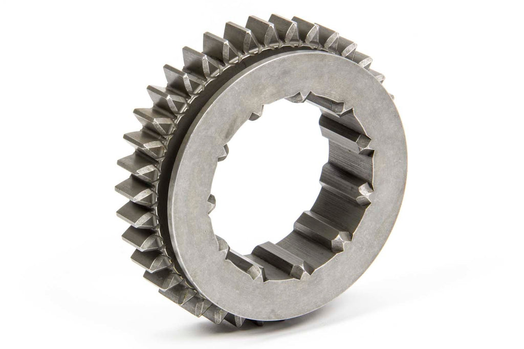 WINTERS 61741 - Sliding Gear - Falcon / Raptor Trans image