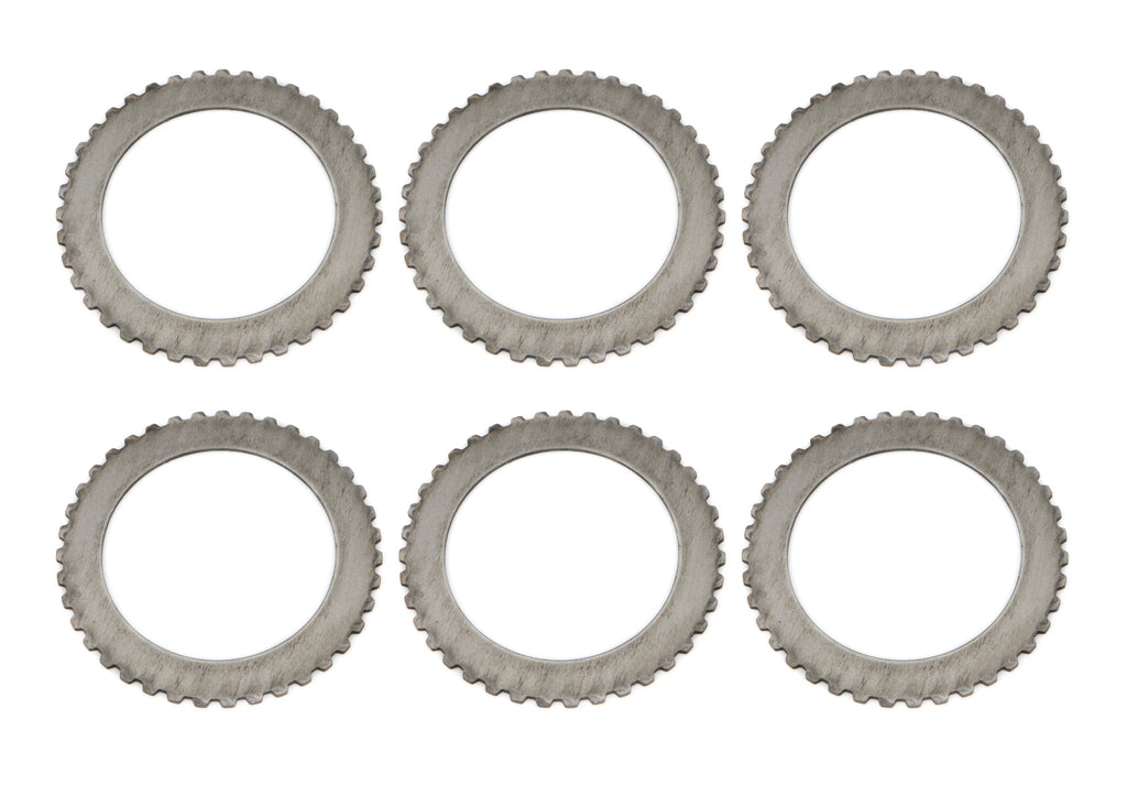 WINTERS 61852RS-6A - Steel Clutch Disc for Falcon - 6 Pack image