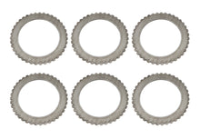 Load image into Gallery viewer, WINTERS 61852RS-6A - Steel Clutch Disc for Falcon - 6 Pack image