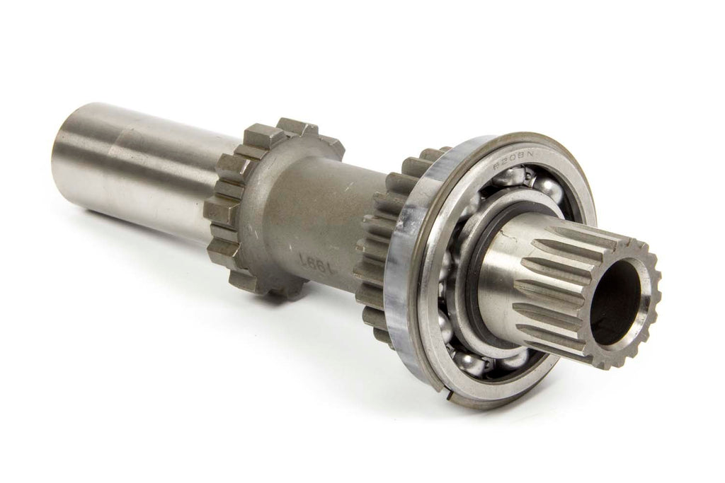 WINTERS 61991 - Main Shaft For Falcon  image