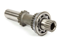 Load image into Gallery viewer, WINTERS 61991 - Main Shaft For Falcon  image